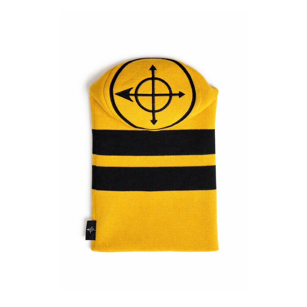 DANFO BEANIE